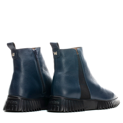 AVIANA - Navy