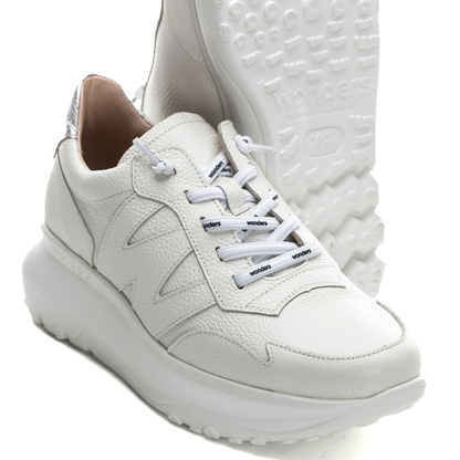 AZZALIA - Milk