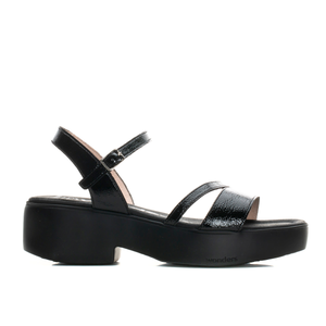BAILEY - Black