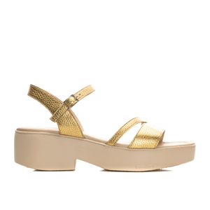 BAILEY - Gold