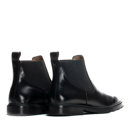 BELLA - Black