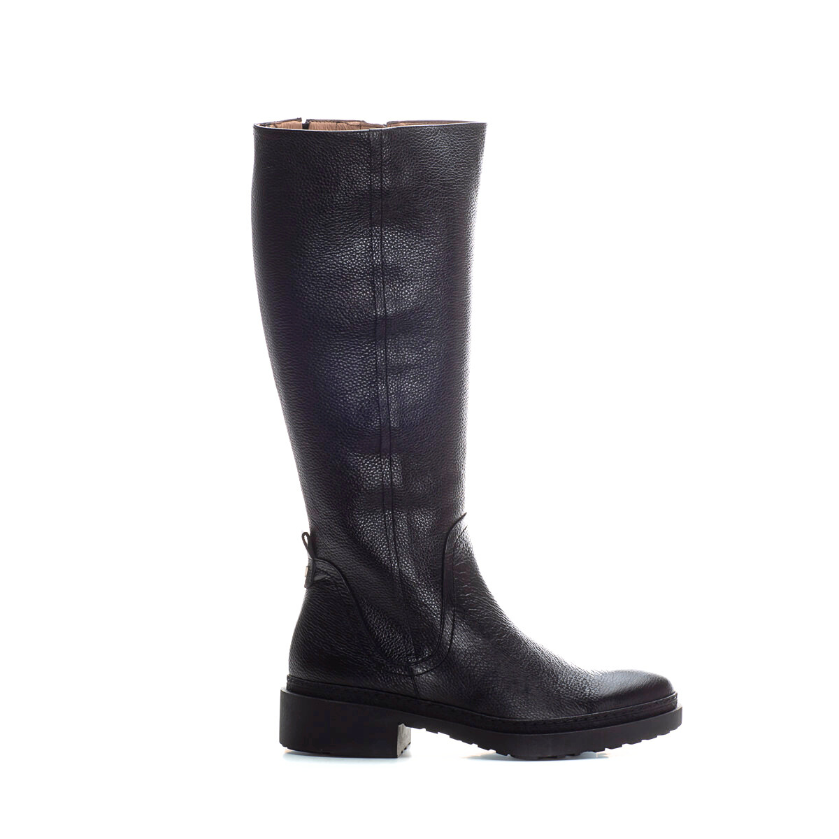 BERGAMO - Black
