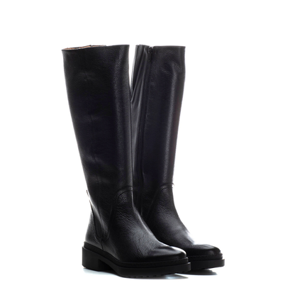 BERGAMO - Black