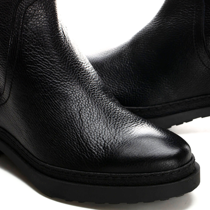BERGAMO - Black
