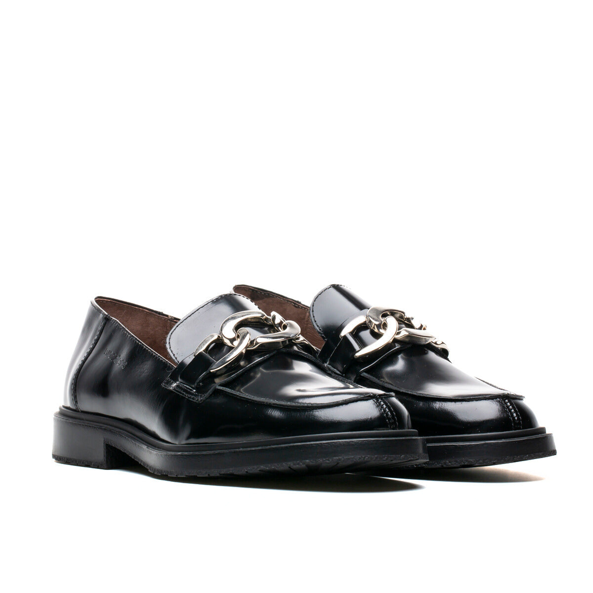 BERLA - Black High Shine