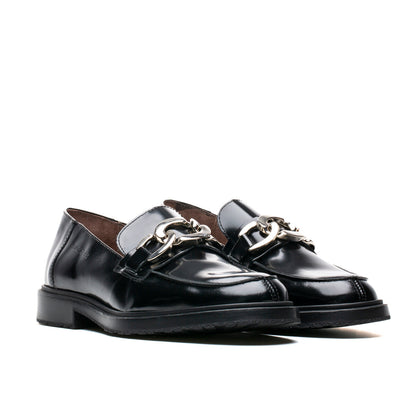 BERLA - Black High Shine