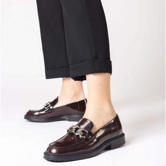 BERLA - Wine High Shine