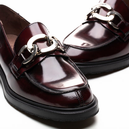 BERLA - Wine High Shine