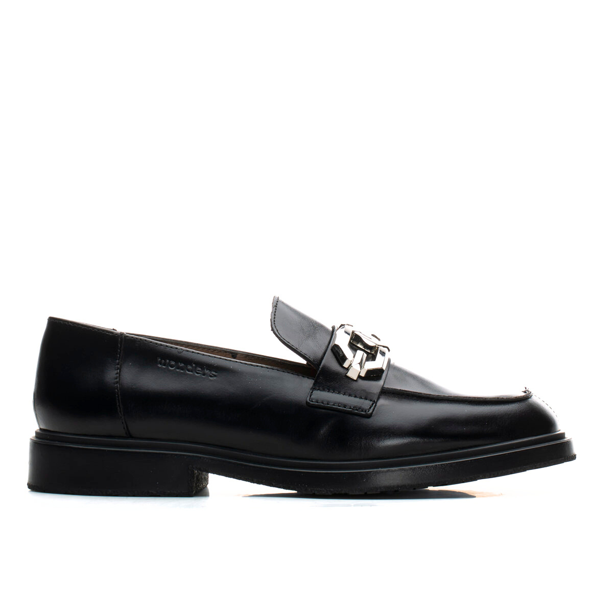 BIANCA - Black