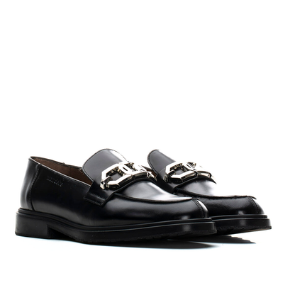 BIANCA - Black