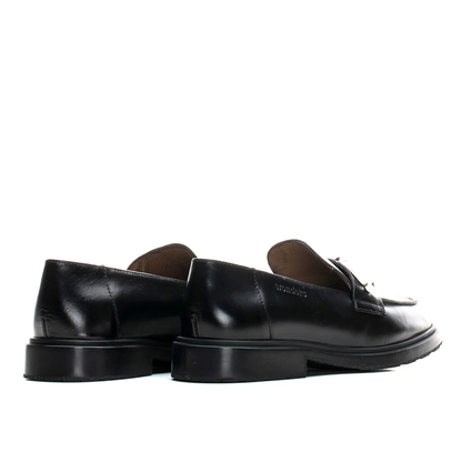 BIANCA - Black