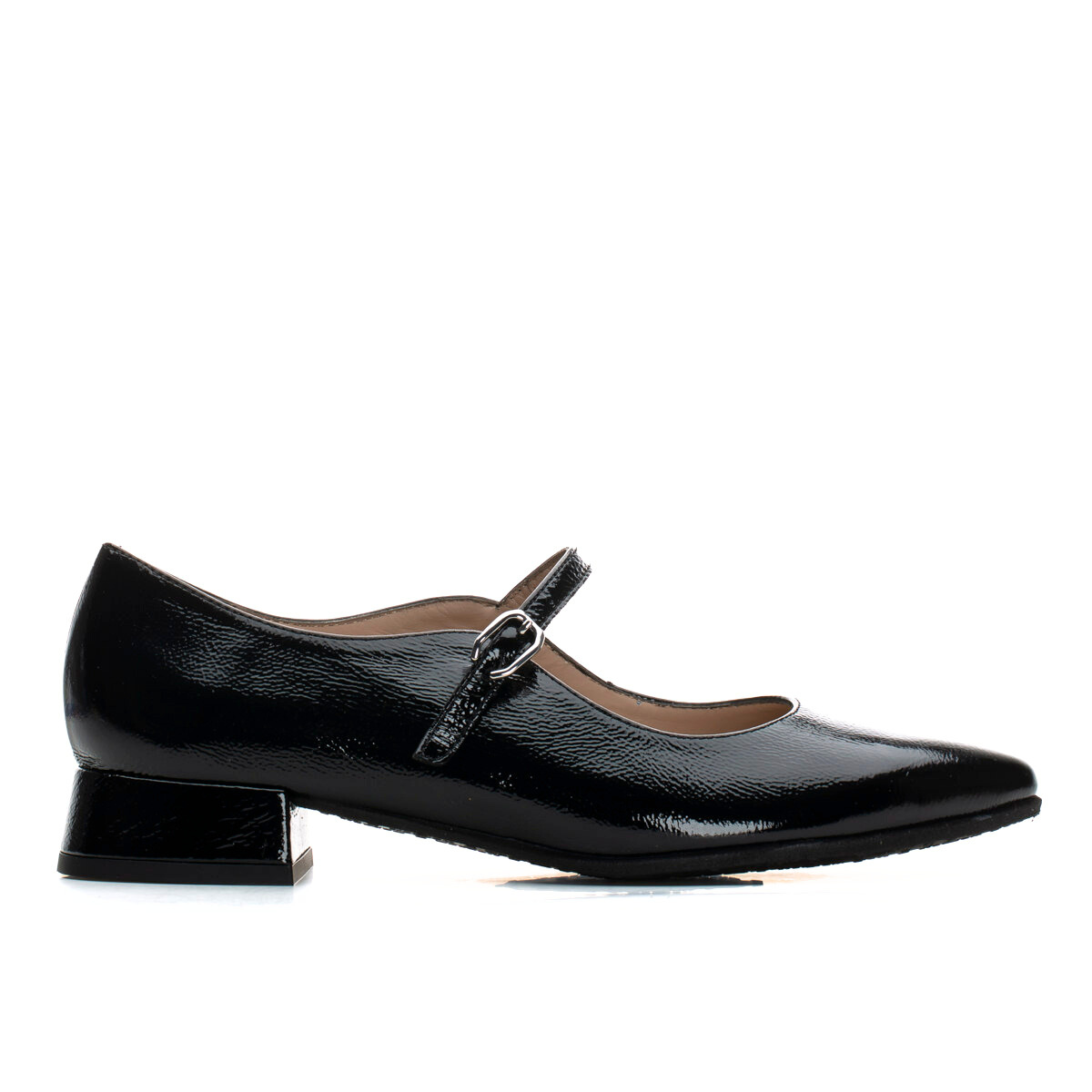 BLAIR - Black