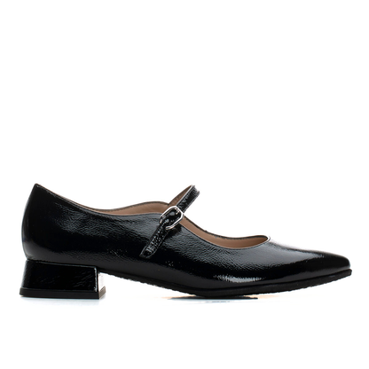 BLAIR - Black