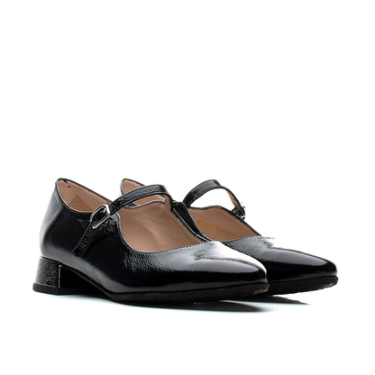 BLAIR - Black