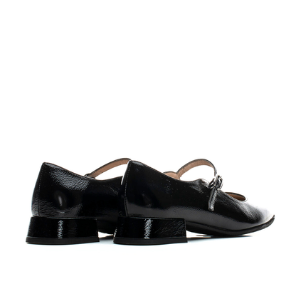 BLAIR - Black