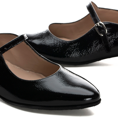 BLAIR - Black