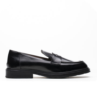 BOSS - Black