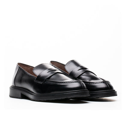 BOSS - Black