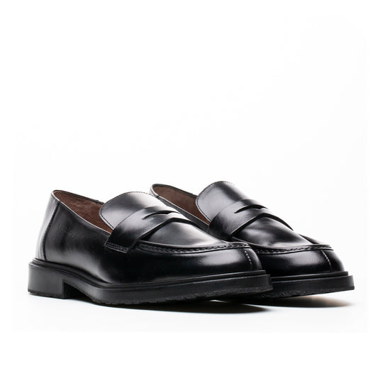 BOSS - Black