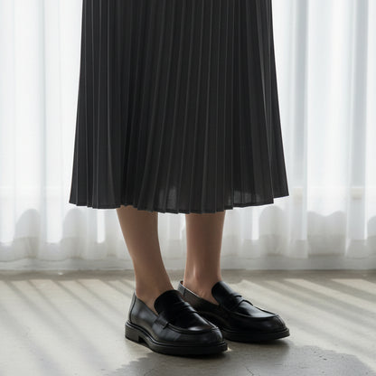 BOSS - Black