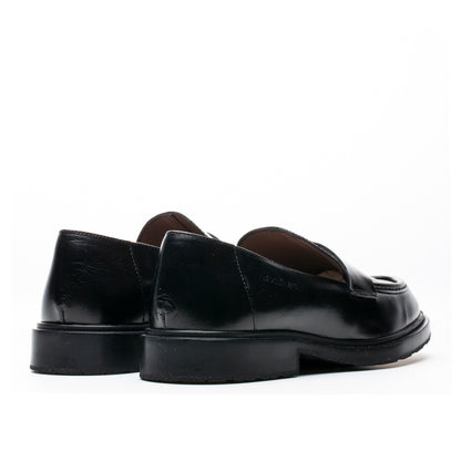 BOSS - Black