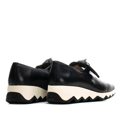 CARA - Black