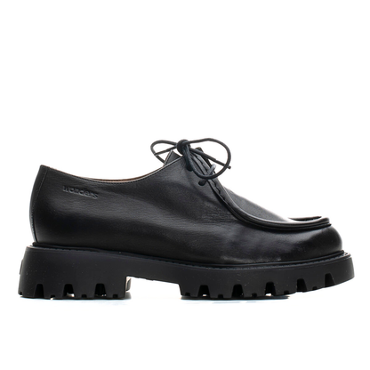 CARMELLA - Black