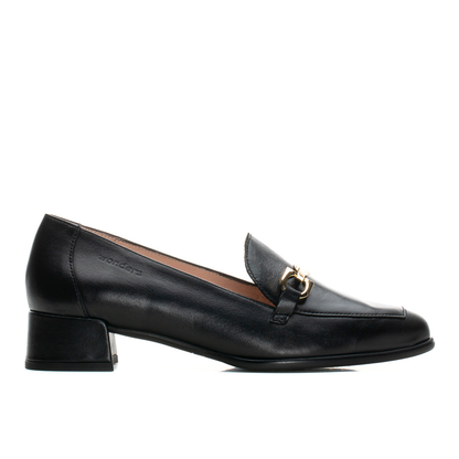 CASTA - Black