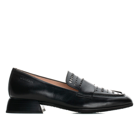 CATALINA - Black