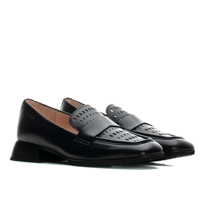 CATALINA - Black