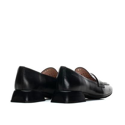CATALINA - Black