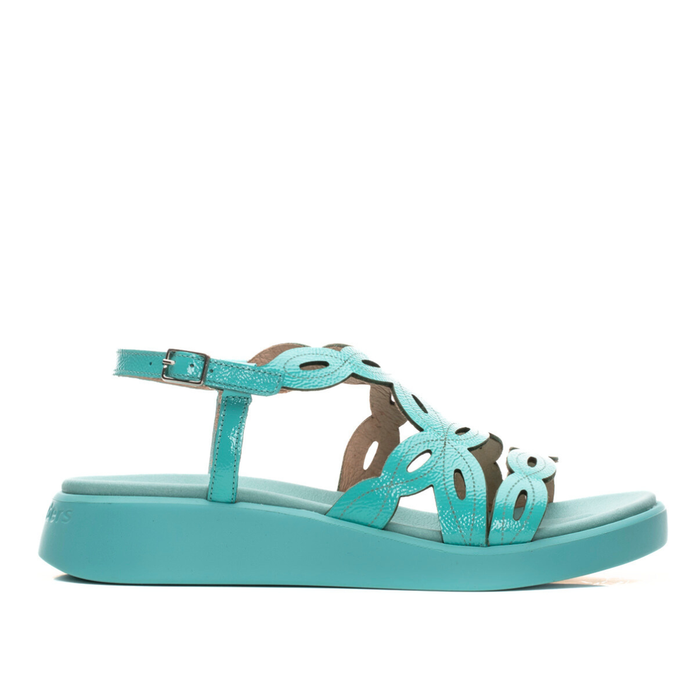 CELINE - Sea – Step Ahead Shoes