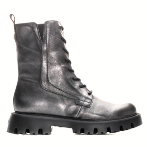 CHASER - Gunmetal
