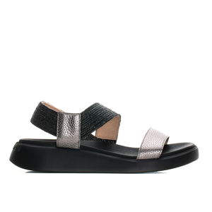 CORA - Gunmetal