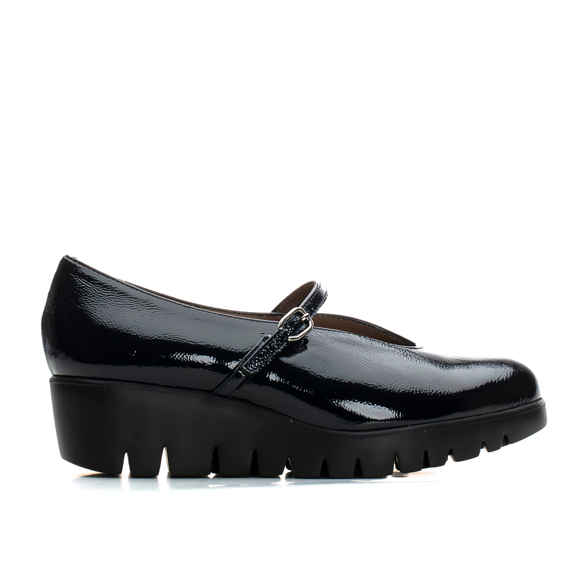 CORINNA - French Navy