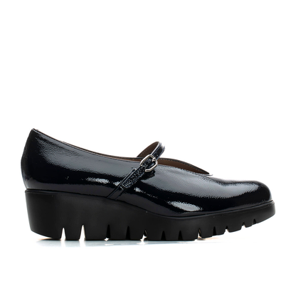 CORINNA - French Navy