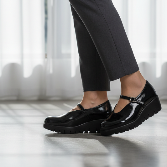 CORINNA - French Navy