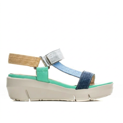 DAISY - Mint Combo