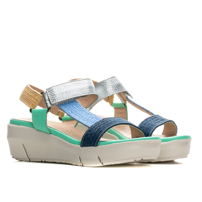 DAISY - Mint Combo