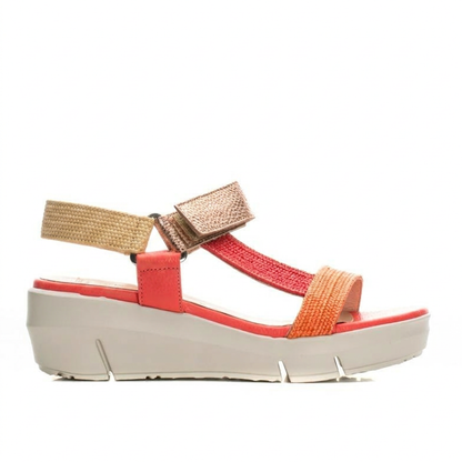 DAISY - Strawberry Combo