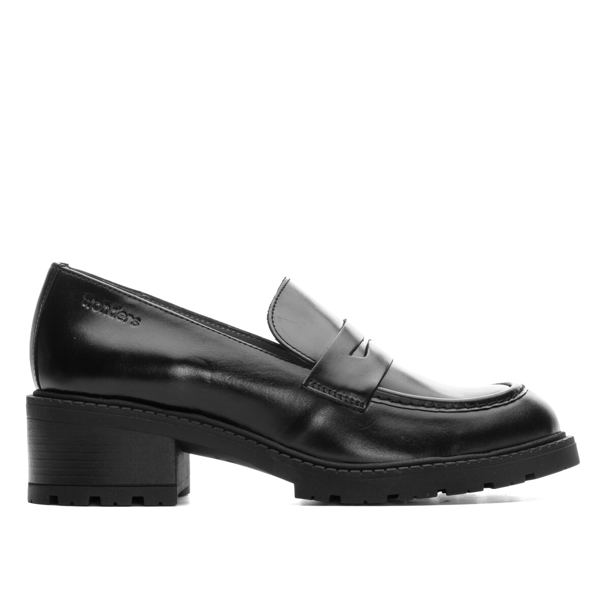 dawn-black-step-ahead-shoes