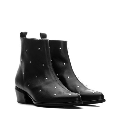 DIORA - Black