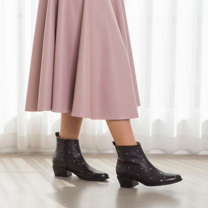 DIORA - Black