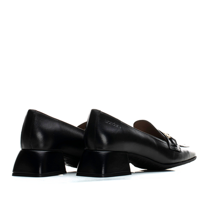 DIVINA - Black