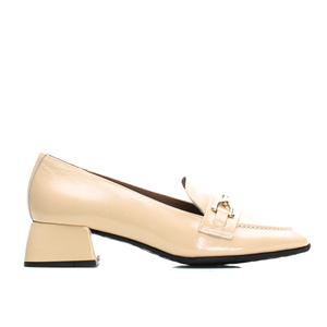 DIVINA - Cream Patent