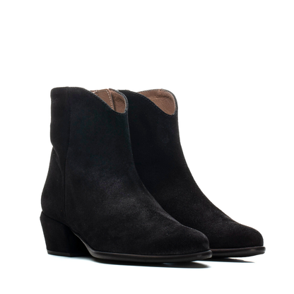 DOLCE - Black