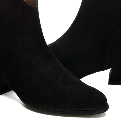 DOLCE - Black