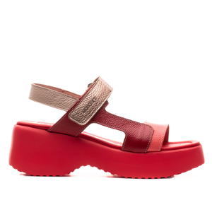 DOLCI - Strawberry Combo