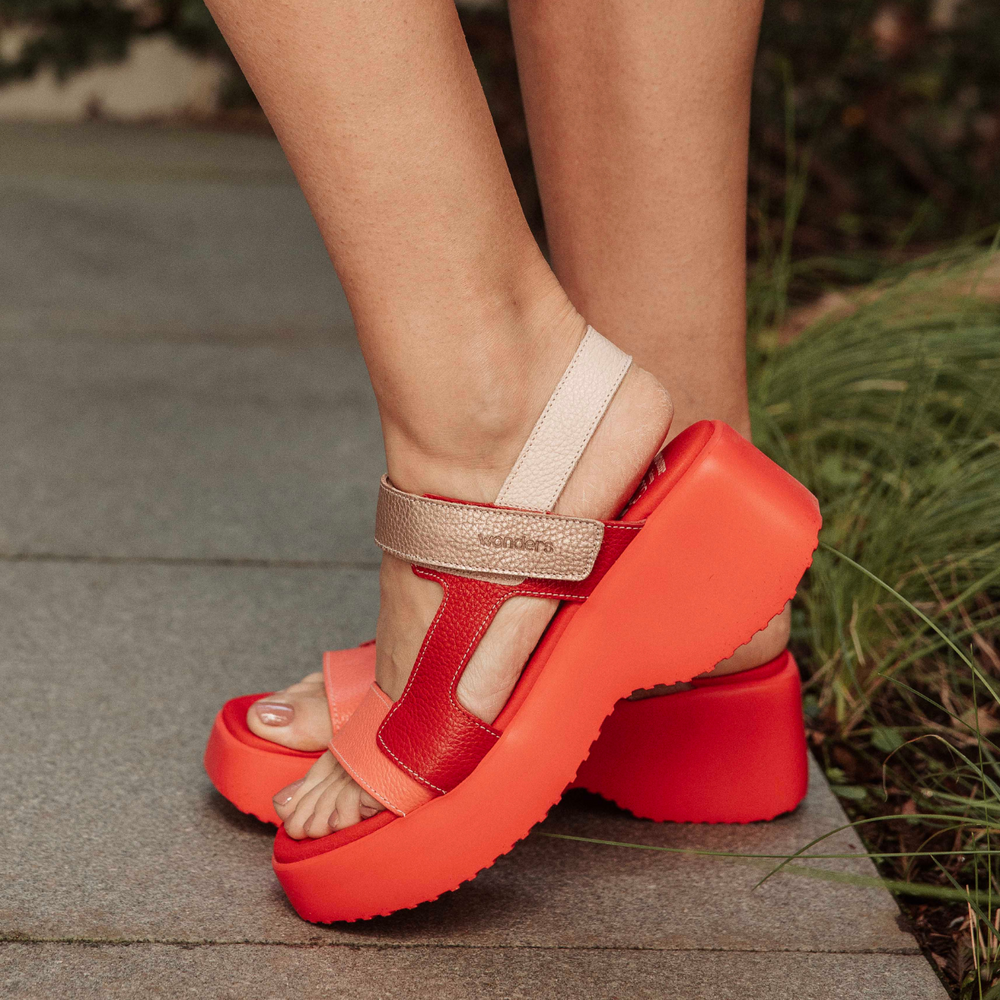Step Sandals Winter Sale – Step Ahead Shoes