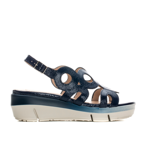 DUNE - Navy
